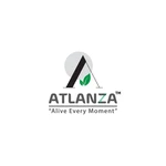 Business logo of Atlanza based out of Surat