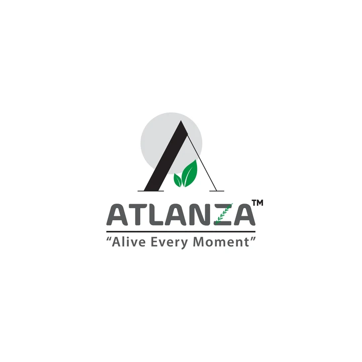Post image Atlanza has updated their profile picture.