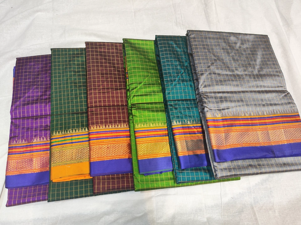 Product uploaded by shrikanth cloth centre on 3/25/2023