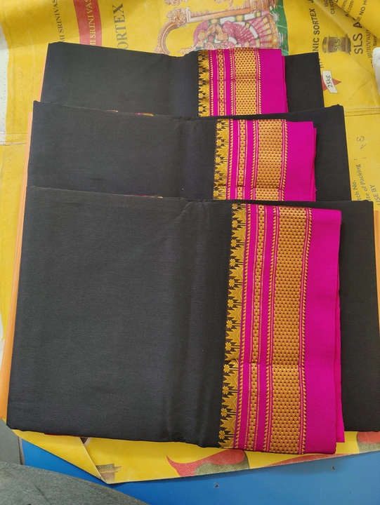 Product uploaded by shrikanth cloth centre on 3/25/2023