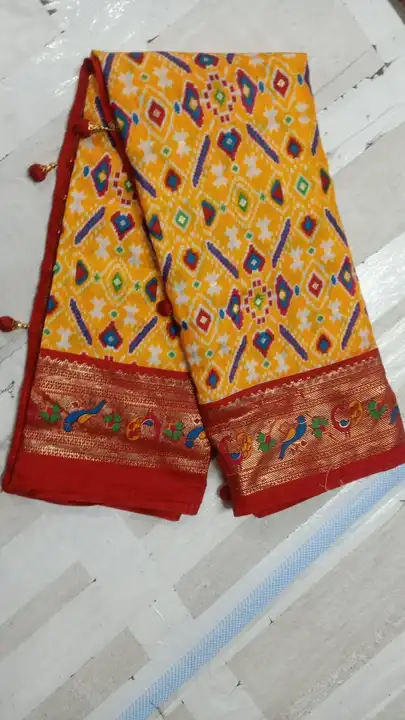 Product uploaded by Manorama collection on 3/25/2023
