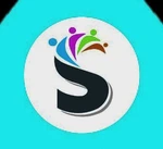 Business logo of Shilpa creation