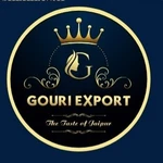 Business logo of Gouri Export