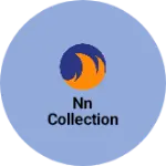 Business logo of NN collection
