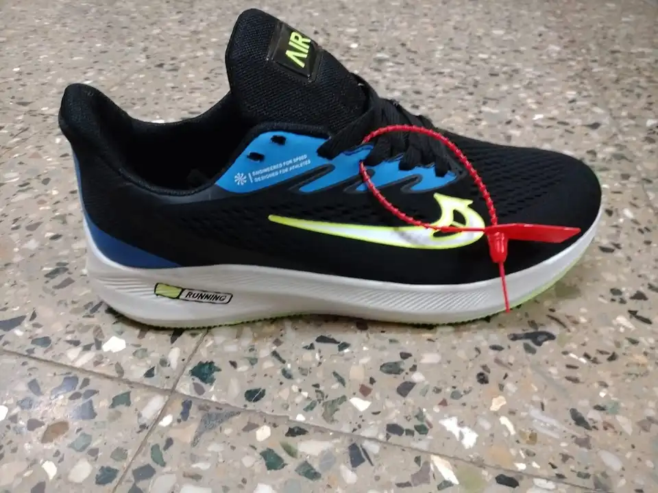 Product uploaded by Shyam foot wear co on 3/25/2023