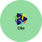 Business logo of Cllo