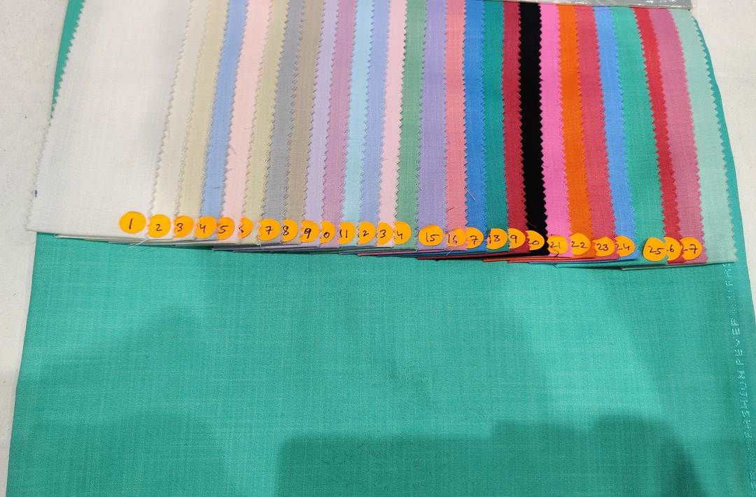 Fashion fever shirting fabrics  uploaded by business on 3/25/2023
