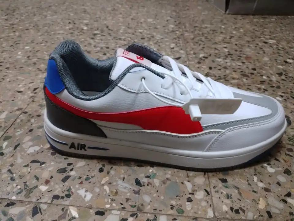 Product uploaded by Shyam foot wear co on 3/25/2023
