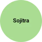 Business logo of Sojitra