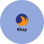 Business logo of Khap