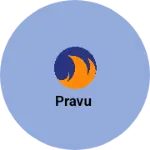 Business logo of Pravu