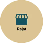 Business logo of Rajat