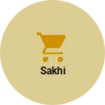 Business logo of Sakhi