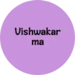 Business logo of Vishwakarma