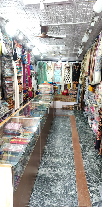 Shop Store Images of Gulshan arts