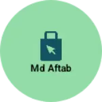 Business logo of Md aftab