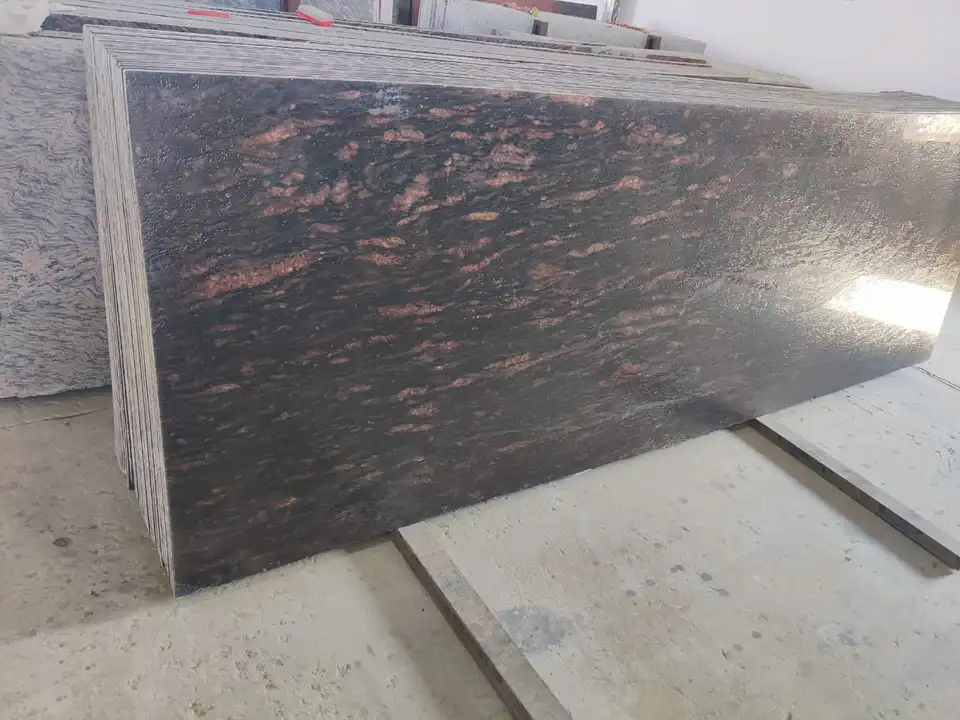 Product uploaded by Granite and marble on 5/31/2024