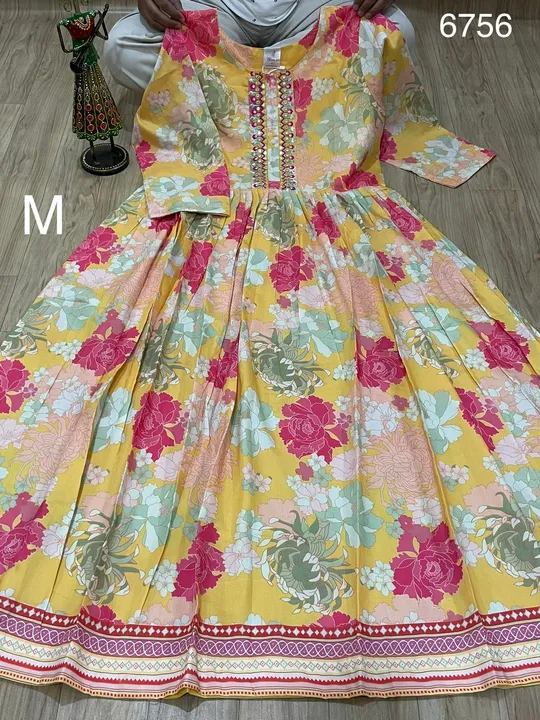 Product uploaded by Sri hari collections on 3/25/2023