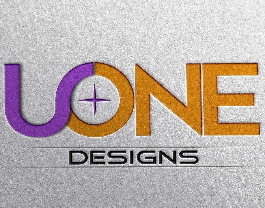 Post image Unique  logo designs