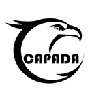 Business logo of CAPADA MART