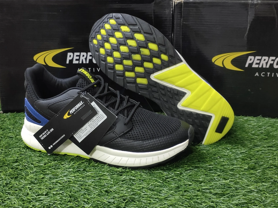 Performax sports  uploaded by NEW PREM FOOTWEAR on 3/25/2023