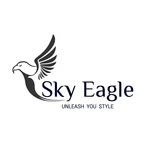 Business logo of SKY EAGLE 