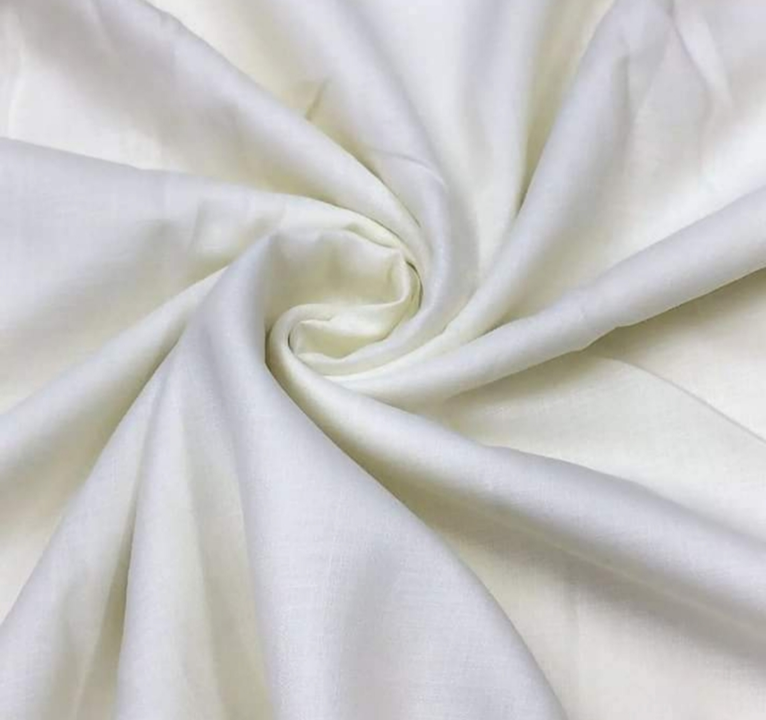 Linen by linen fabric uploaded by MN.SILK.HANDLOOM on 3/25/2023