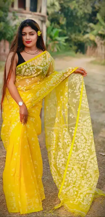 Maslin saree  uploaded by RB saree center on 3/25/2023