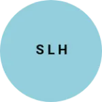 Business logo of S l h