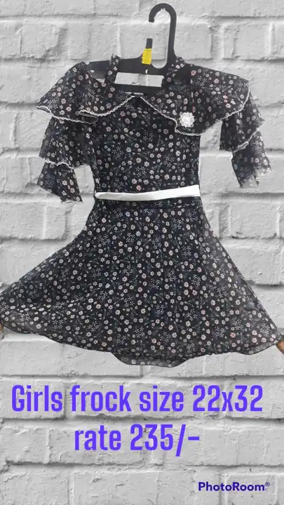 Product uploaded by Krishna dress centre on 3/25/2023