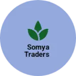 Business logo of Somya traders