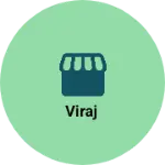 Business logo of Viraj