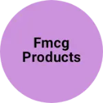 Business logo of Fmcg products