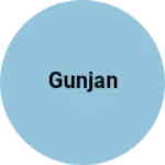 Business logo of Gunjan