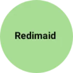 Business logo of Redimaid