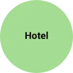 Business logo of Hotel