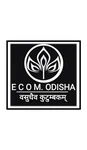 Business logo of Ecom odisha