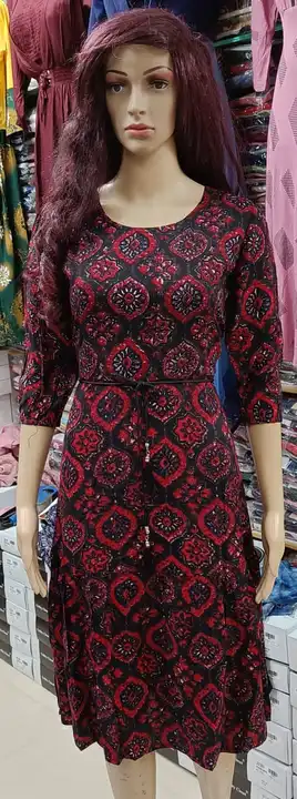 Product image of Western Tops , price: Rs. 385, ID: western-tops-e25585bf