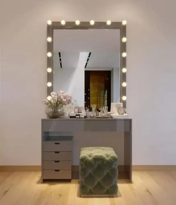 Dressing table uploaded by business on 3/25/2023