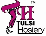 Business logo of Tulsi Hosiery 