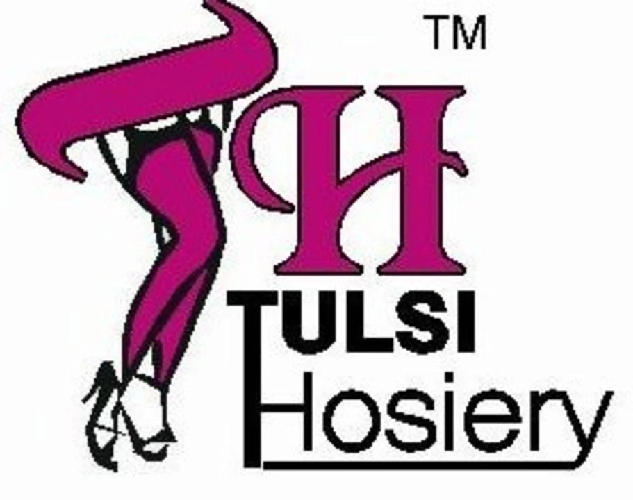Post image Tulsi Garment has updated their profile picture.