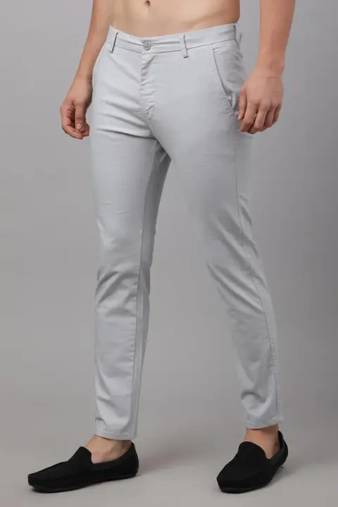 Linen Pant uploaded by business on 3/25/2023