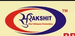 Business logo of Surakshit water tank cover