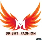 Business logo of Drishti Fashion