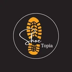 Business logo of Shoe topia