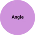 Business logo of Angle