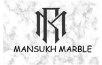Business logo of Mansukh marble