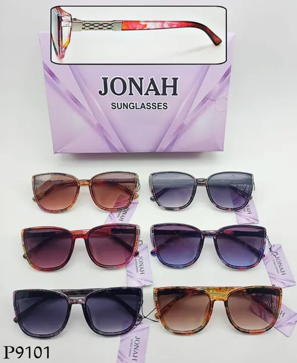 Girls summer sunglasses  uploaded by Merchant Grand  on 3/25/2023