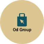 Business logo of OD Group