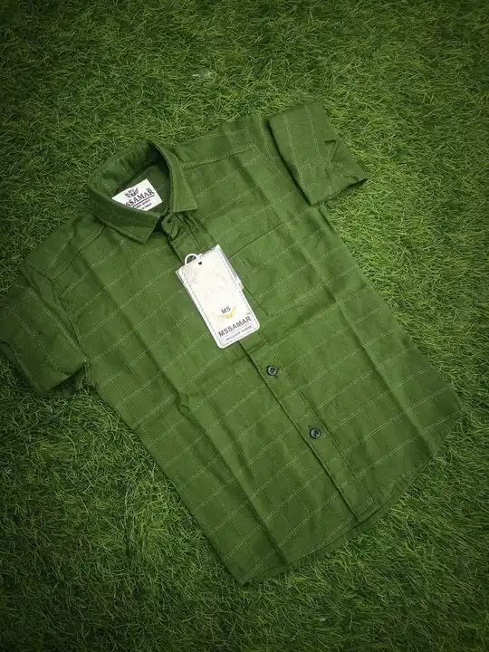 Shree majisha textiles p k brand tek green brand  uploaded by Shree majisha textiles on 5/28/2024